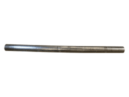 Driveline Tube - 6e7df61399473a70becdbe0c562ba7c1