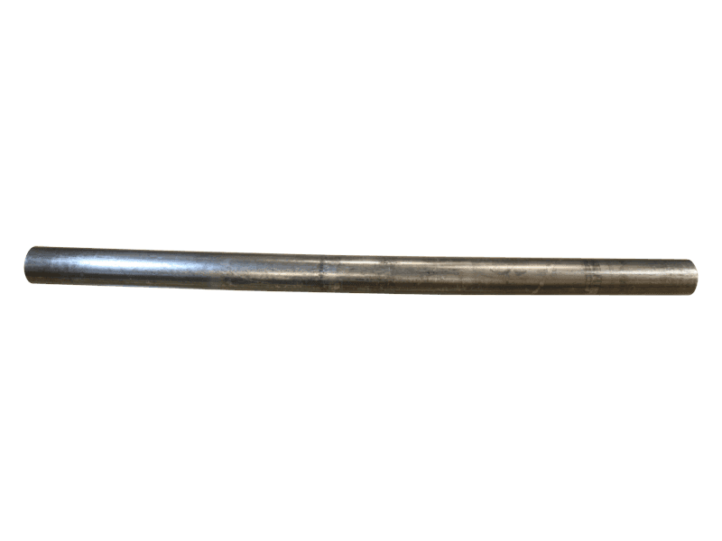 Driveline Tube