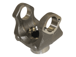 End Yoke for Freightliner, International - 6ffb233cbeecb6386134ec31796341bb