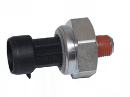 Pressure Sensor, Oil for Mack - 711db683596be43095902de4c4a5b669