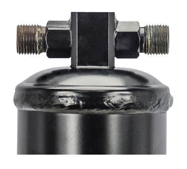 Receiver Drier, for Ford - 7189-3