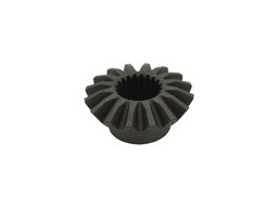 Gear for International - 71ee7a54c4d8f4f5ff73b92b89868b63