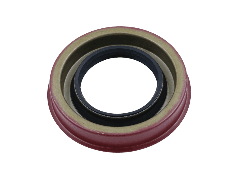 Oil Seal - 720fbe6b58066696053f0c437410791a