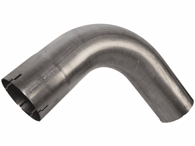 Exhaust Elbow for Volvo - 733cd66f2f21de7a41ee3df1d8ffdeae