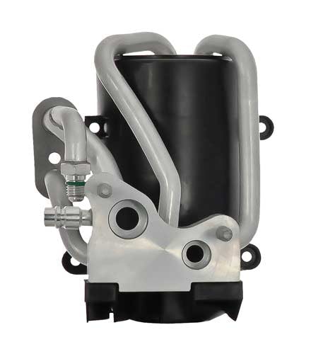 Receiver Drier, for Navistar - 7421-4