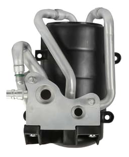 Drier Assy/Navistar, for Navistar - 7421G-3