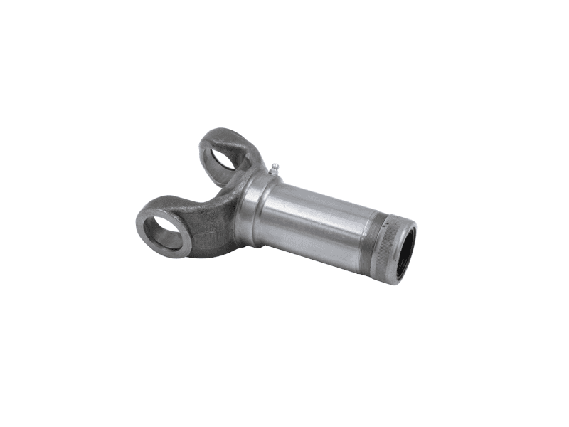 Slip Yoke - 74a590a06f72f587a5181927de58e55c