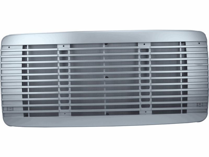 Grille W/ Bug Screen for Freightliner