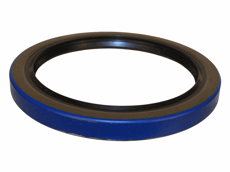 Oil Seal - 75615f7623475965db7328350008c708