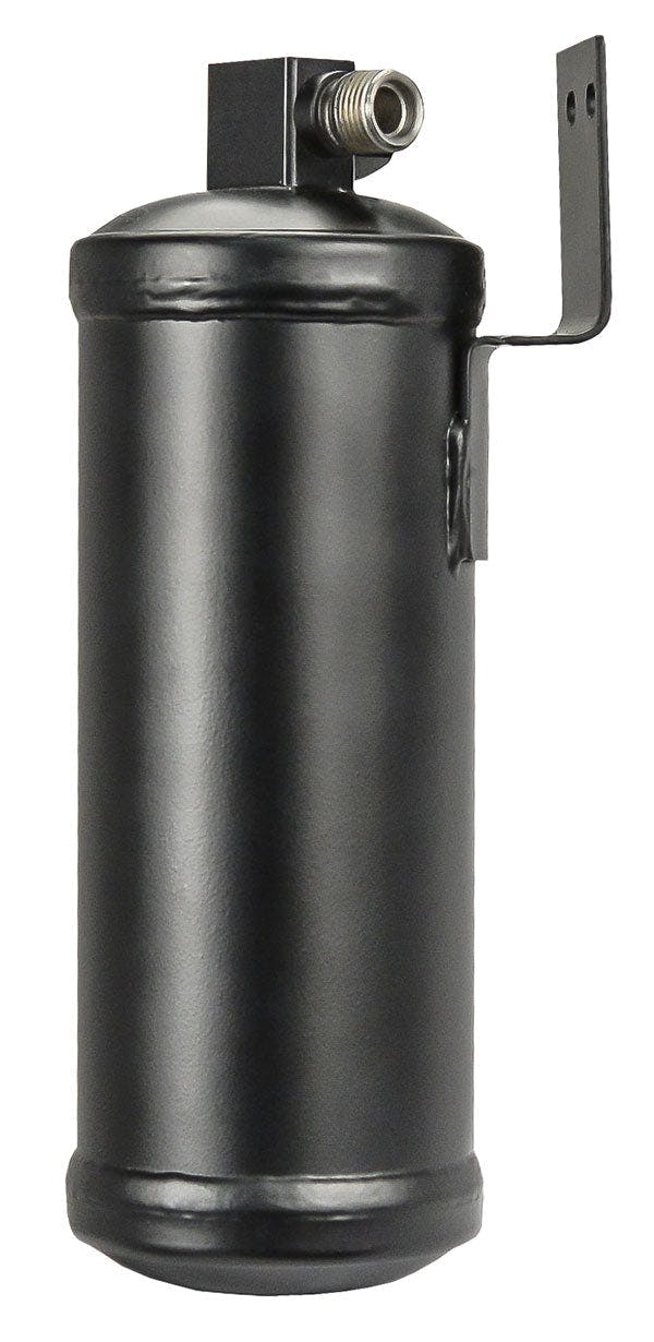 Receiver Drier, for Off-Road - 7577-2