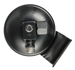 Receiver Drier, for Off-Road - 7577-3