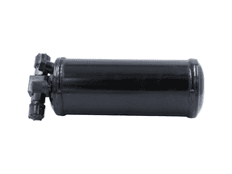 Receiver Drier for Mack, Volvo - 76490a3dc6ab31d509becab0ea1b60b8