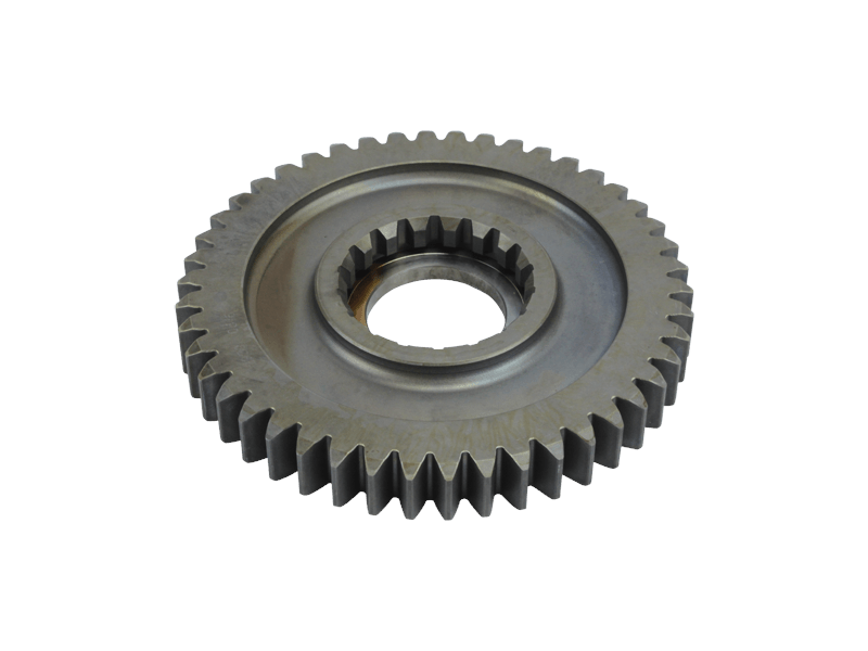 Gear - 76f59f6c981f888410ccc3ad909e521b