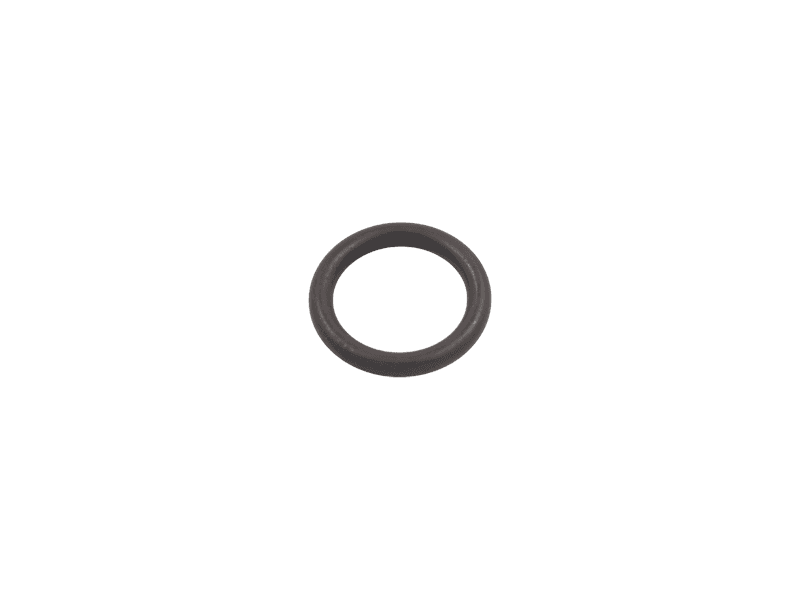 O-Ring - 78c0060087d289becb12a90520ebc509