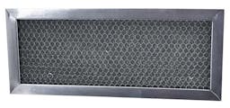 Cabin Air Filter, for Western Star - 7960-2