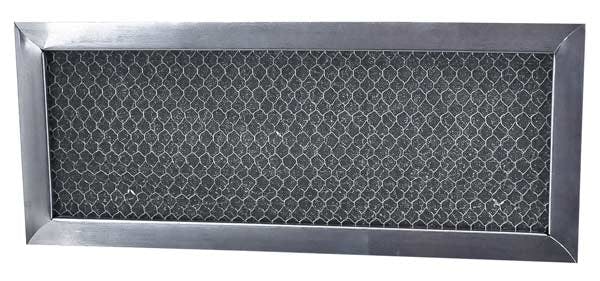 Cabin Air Filter, for Western Star - 7960-2