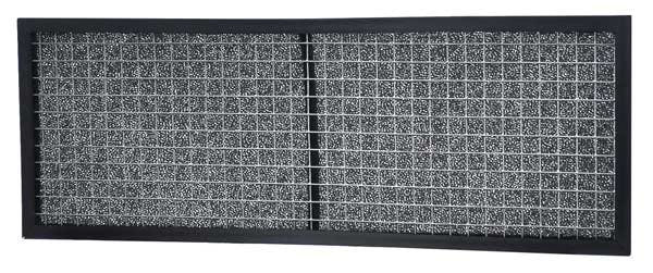 Cabin Air Filter, for Case - 7963-2