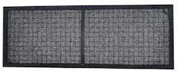Cabin Air Filter, for Case - 7963