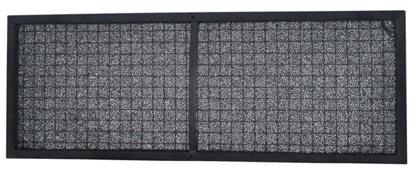 Cabin Air Filter, for Case - 7963