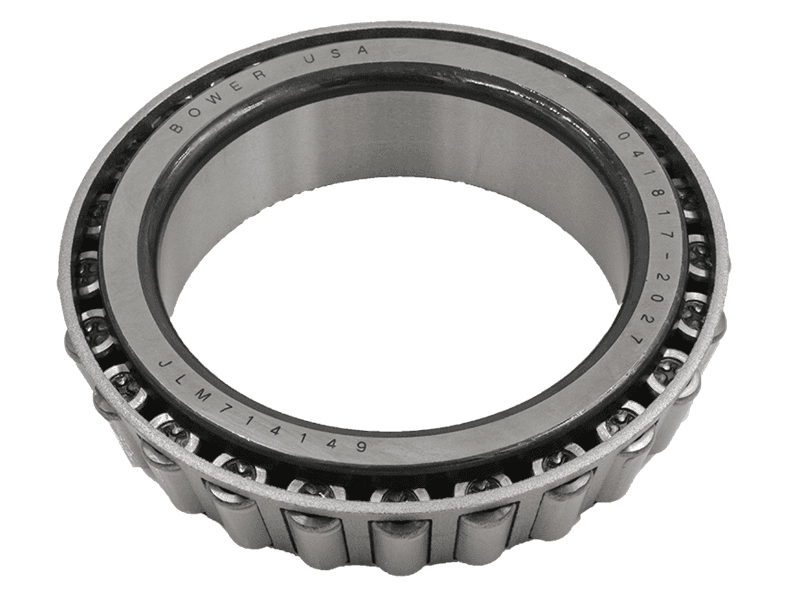 Bearing for Freightliner - 7965588d41071390b86562c33730b79e