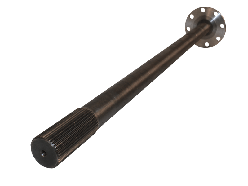 Axle Shaft for Mack