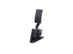 Accelerator Pedal Kit for International - 7a303eb906e7f0ff6ba67a539940583d