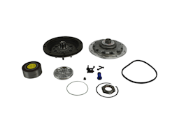 Fan Clutch Repair Kit for Kenworth - 7cac2e00779fab1353846353ae6ea3be