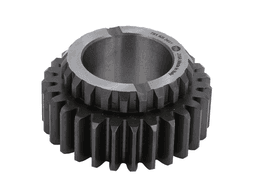 Mainshaft Gear for Mack - 7dc4b5afe8c884f6669bbed4f5c55740