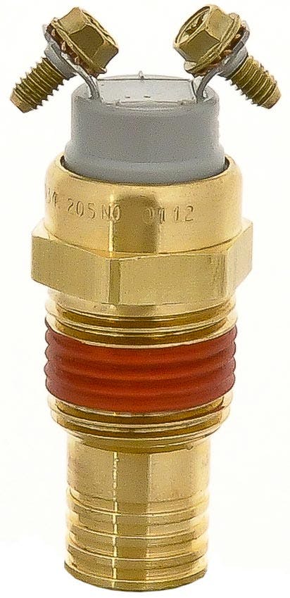 Index Switch, for Universal Application