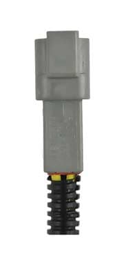 Index Switch, for Volvo - 8040283P-3