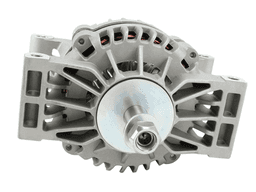 Alternator for International - 807a67630a09474ad385296549a23782