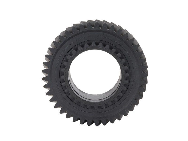 2nd Gear 41 T. for Volvo