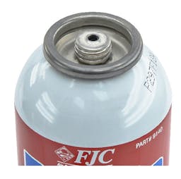 A/C Oil, for Universal Application - 8218-2