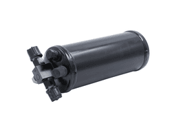 Receiver Drier for Mack, Volvo - 8499ba07218689366b512514b6991ce0