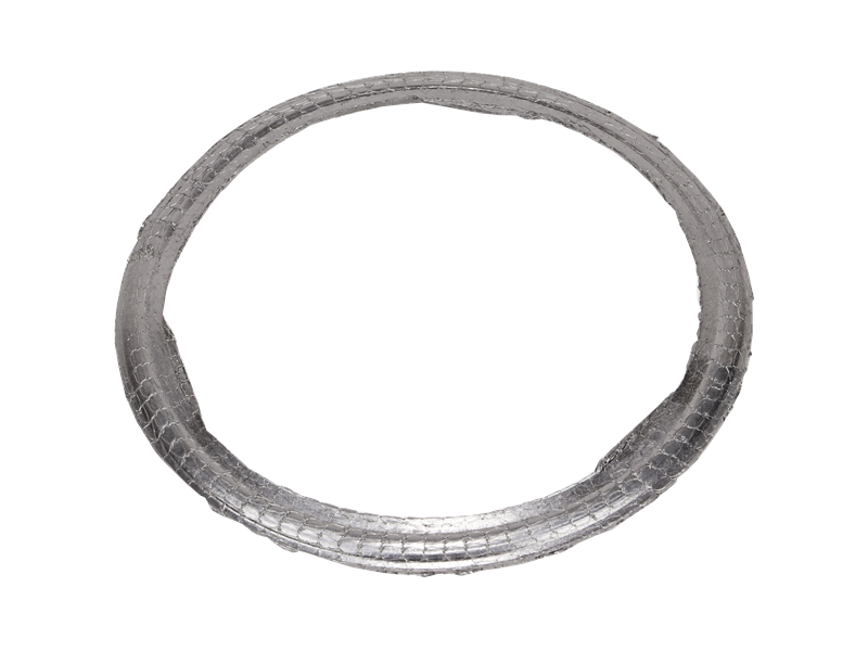 Gasket, DPF for Kenworth, Cummins - 85162e3225db3cbfac78924f67f4d1a6