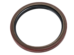 Oil Seal for Mack - 85342cb830cf4cdb283cd2f0e7eb1368