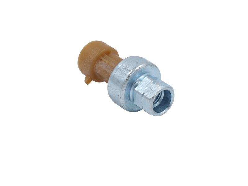 A/C Pressure Switch for International