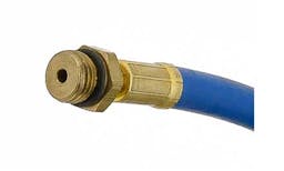 Charging Hose, for Universal Application - 8790-2