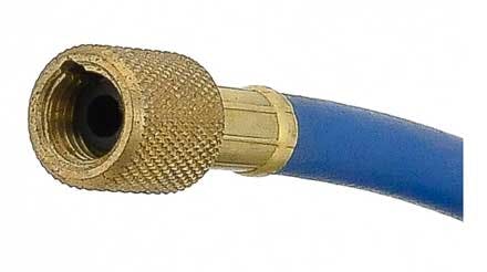 Charging Hose, for Universal Application - 8790-3