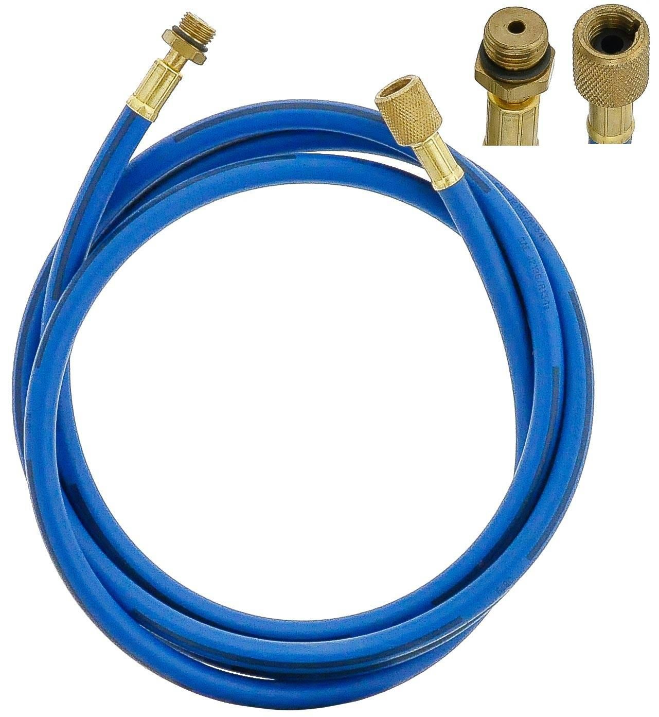 Charging Hose, for Universal Application - 8790