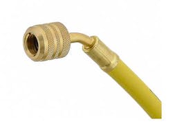 Charging Hose, for Universal Application - 8792-2