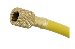 Charging Hose, for Universal Application - 8792-3