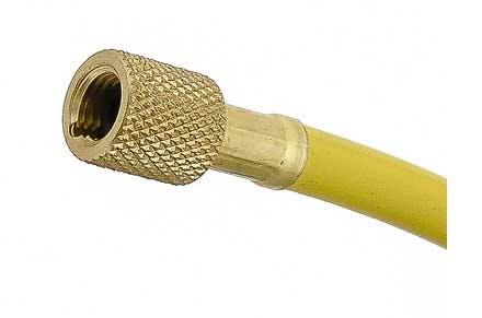 Charging Hose, for Universal Application - 8792-3