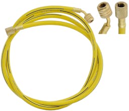 Charging Hose, for Universal Application - 8792