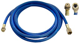 Charging Hose, for Universal Application - 8798