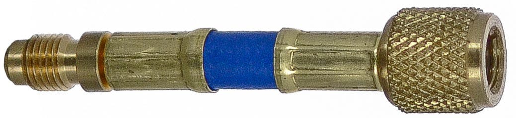 Charging Hose, for Universal Application - 8896