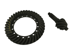 Gear Set - 88e8694e9acb2707bb2437d5e89645c8