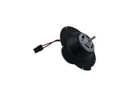 Blower Motor for International - 88e98d123e1031cad4589975cf293077