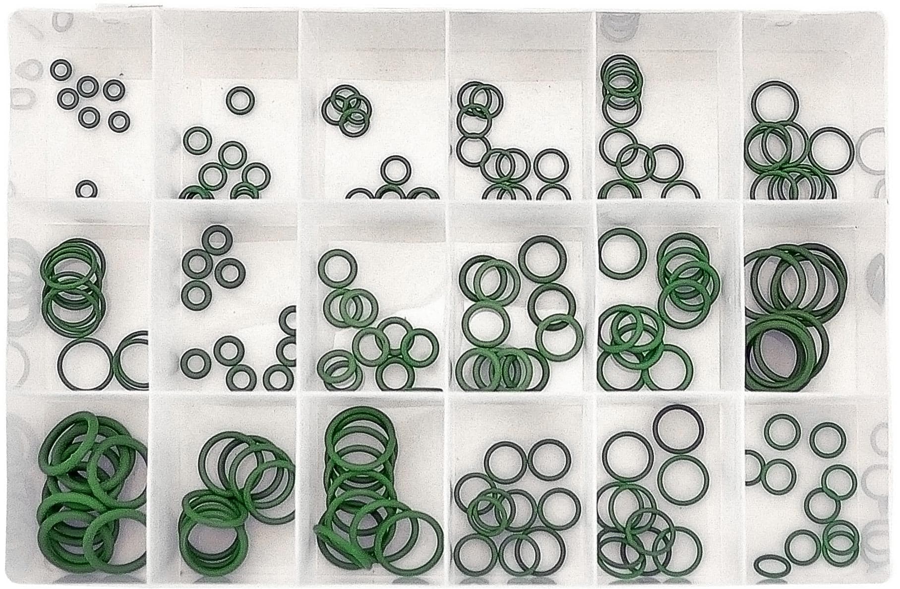 O-Ring Kit, for Universal Application - 8976