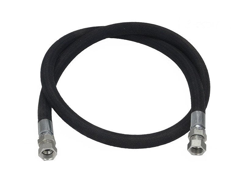 HOSES - 8982874a541c2c0cc7f7a1daa082520a